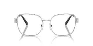 Ralph Lauren Eyeglasses RL5128
