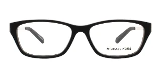 Michael Kors Eyeglasses MK8009