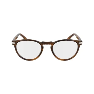 Lacoste Eyeglasses L2966