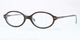 6069 Tortoise Teal