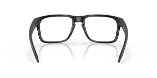 Oakley Eyeglasses HOLBROOK RX A