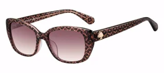 035J Pink