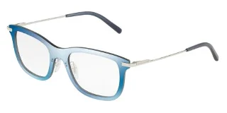 05 Mirror Blue
