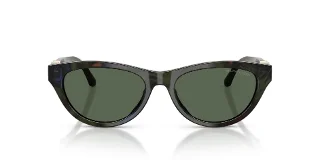 Michael Kors Sunglasses MK2293U
