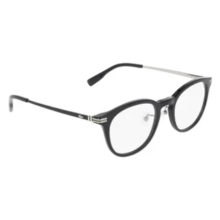 Lacoste Eyeglasses L4018LB