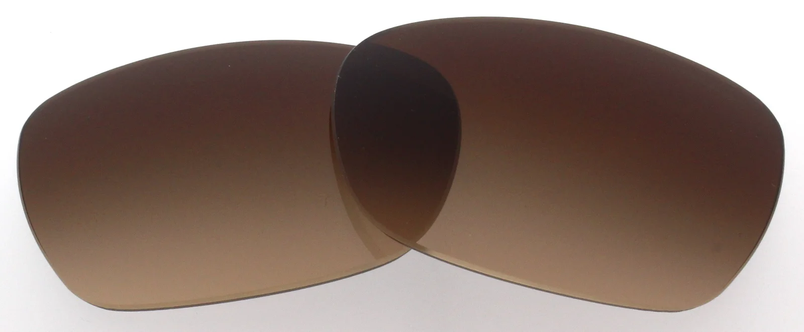 Coach Replacement Lenses HC8152 L136