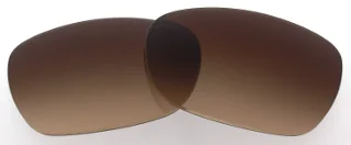 Coach Replacement Lenses HC8152 L136
