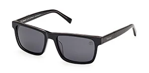 01D Shiny Black/Shiny Black