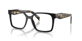 3891O1 Black