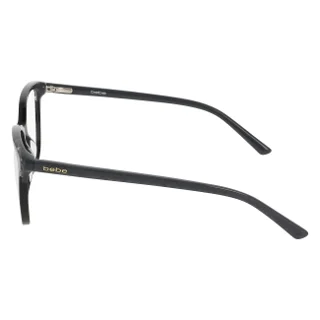 Bebe Eyeglasses BB5253