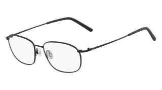 Nike Eyeglasses 8181