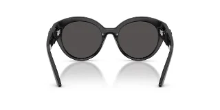 Dolce & Gabbana Sunglasses DX6010
