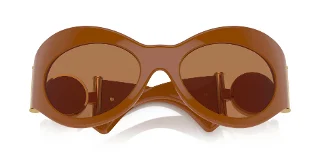 Versace Sunglasses VE4462