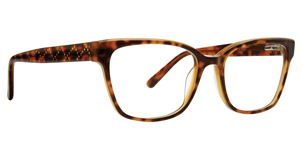 Xoxo Eyeglasses Olivet