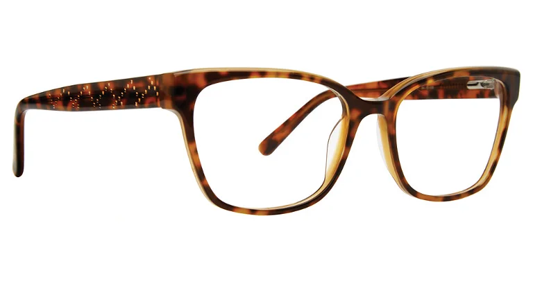 Xoxo Eyeglasses Olivet
