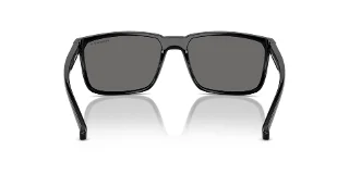 Arnette Sunglasses AN4251