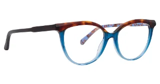 Vera Bradley Eyeglasses Jocie