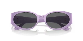 Versace Sunglasses VE2263