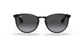Ray Ban Sunglasses RB3539