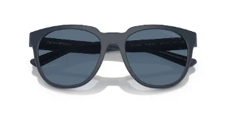 Emporio Armani Sunglasses EA4205