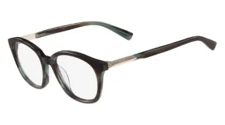 318 Khaki Horn