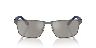 Polo Sunglasses PH3155
