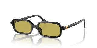 16K07O Black
