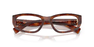 Miu Miu Eyeglasses MU04YV