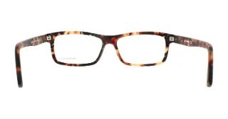 Diesel Eyeglasses DL5090