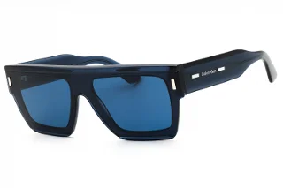Calvin Klein Sunglasses CK24502S