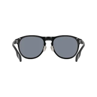 CANADA GOOSE Sunglasses GC25606SELB
