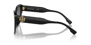 Tory Burch Sunglasses TY7198U