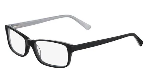 Joe Eyeglasses 4046