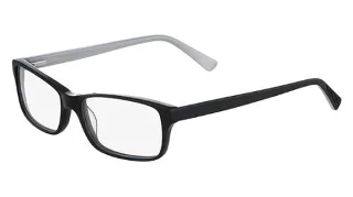 Joe Eyeglasses 4046
