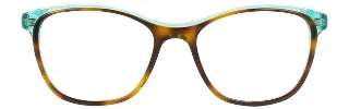 Life Is Good Eyeglasses Rosey