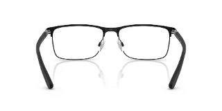 Polo Eyeglasses PH1190
