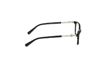 Harley Davidson Eyeglasses HD50151