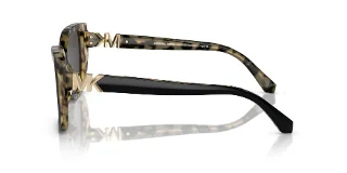 Michael Kors Sunglasses MK2199