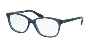 3199 Navy