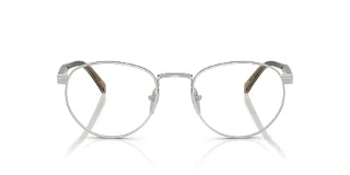 Prada Eyeglasses PRB52V