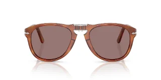 Persol Sunglasses PO0714SM