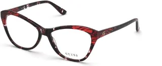 068 Red