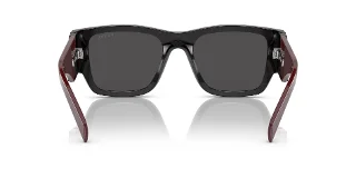 Prada Sunglasses PR10ZS