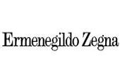 Ermenegildo Zegna