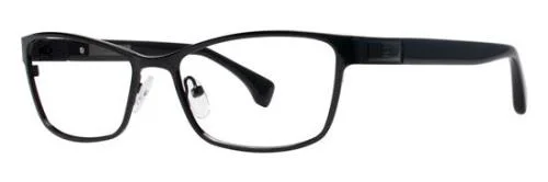 Republica Eyeglasses BARLOW