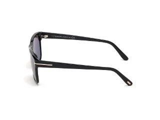 Tom Ford Sunglasses FT0698 GIULIO
