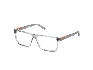 020 Grey/Other