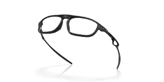 Oakley Eyeglasses NEOMATA