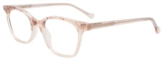Easyclip Eyeglasses EC577