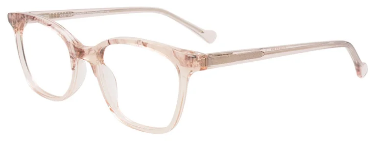 Easyclip Eyeglasses EC577